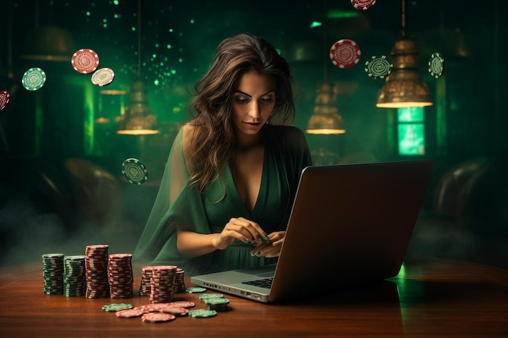 win77bet