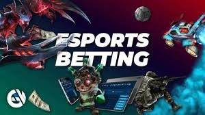 win77bet