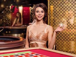 win77bet