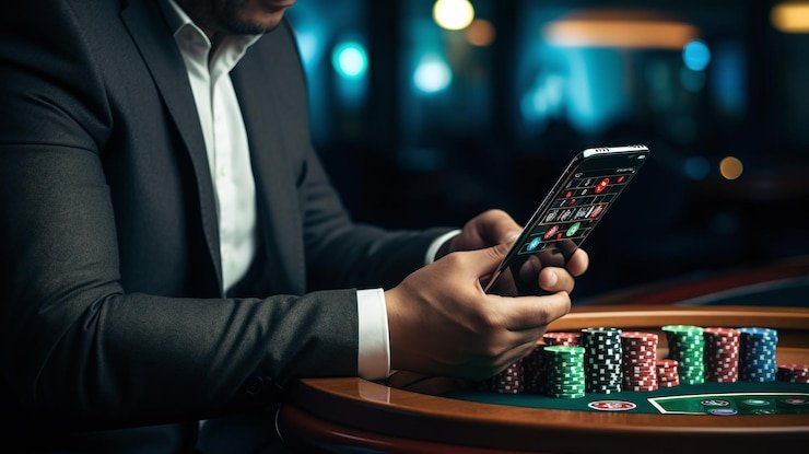 win77bet