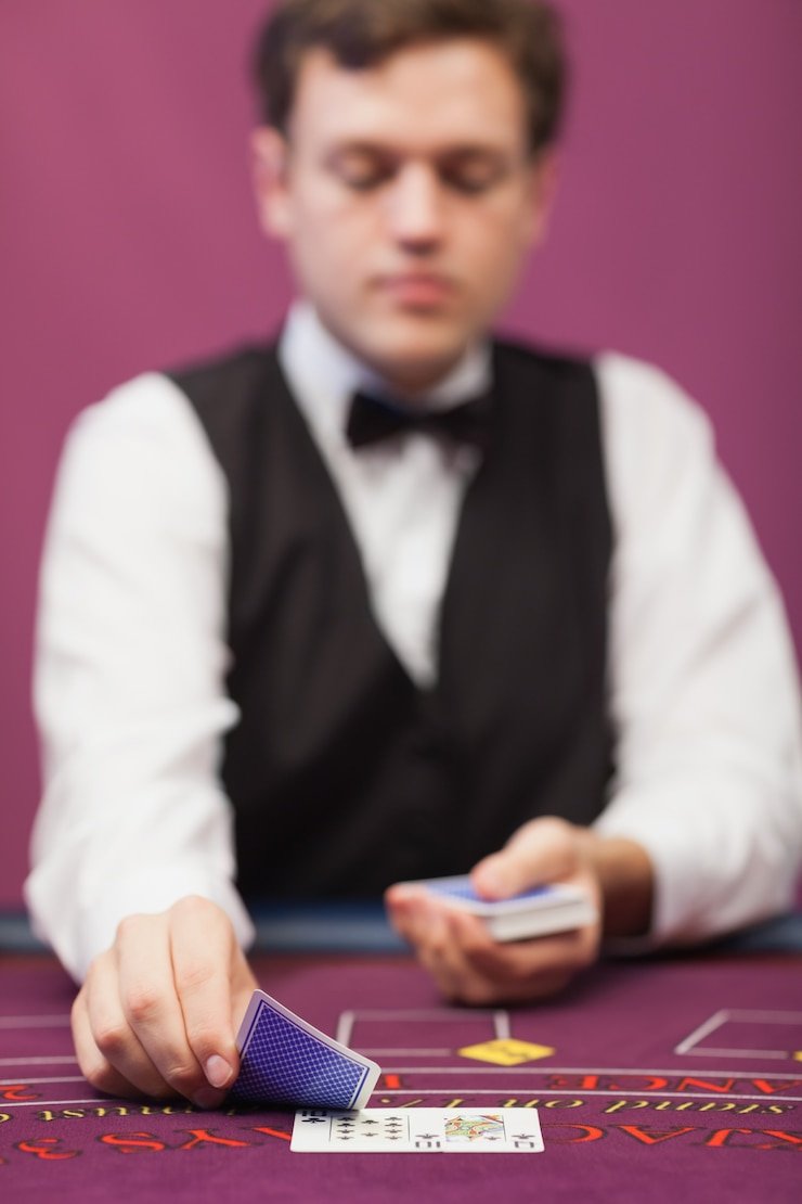 win77bet