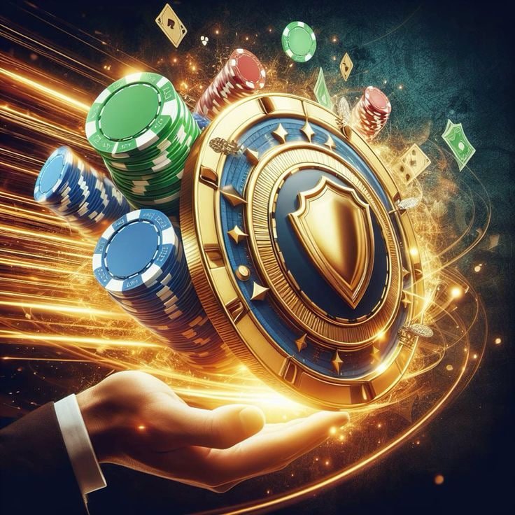 win77bet