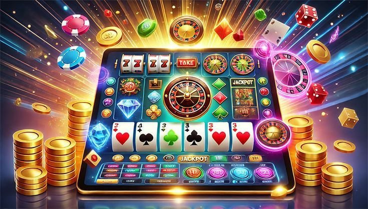 win77bet