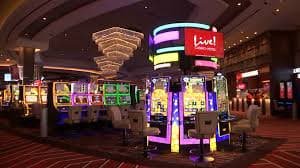 win77bet