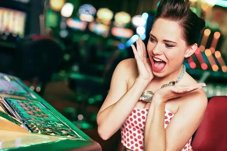 win77bet