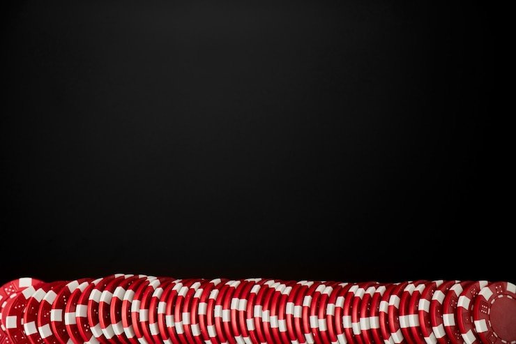 win77bet