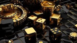 win77bet