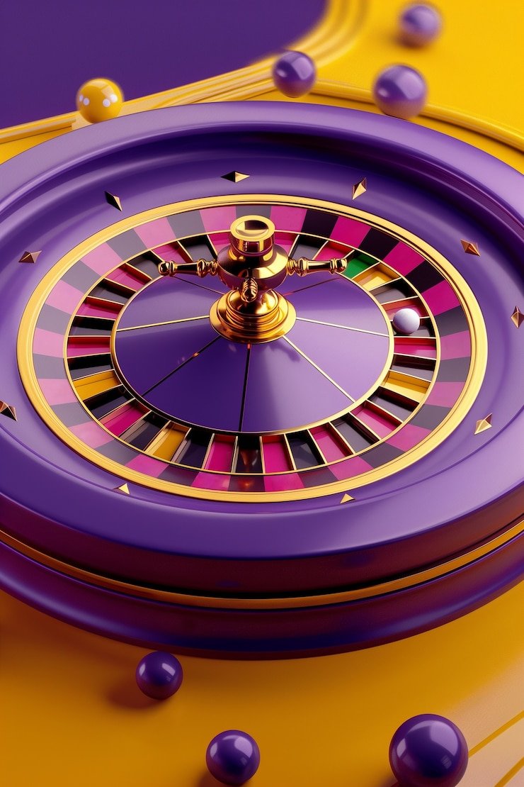 win77bet