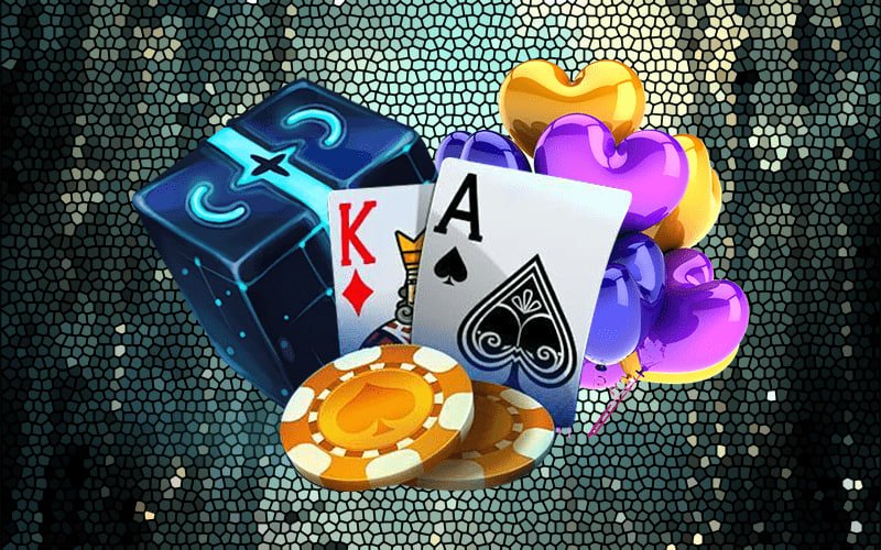 win77bet