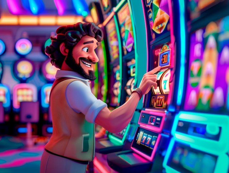 win77bet