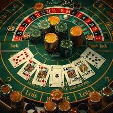 win77bet
