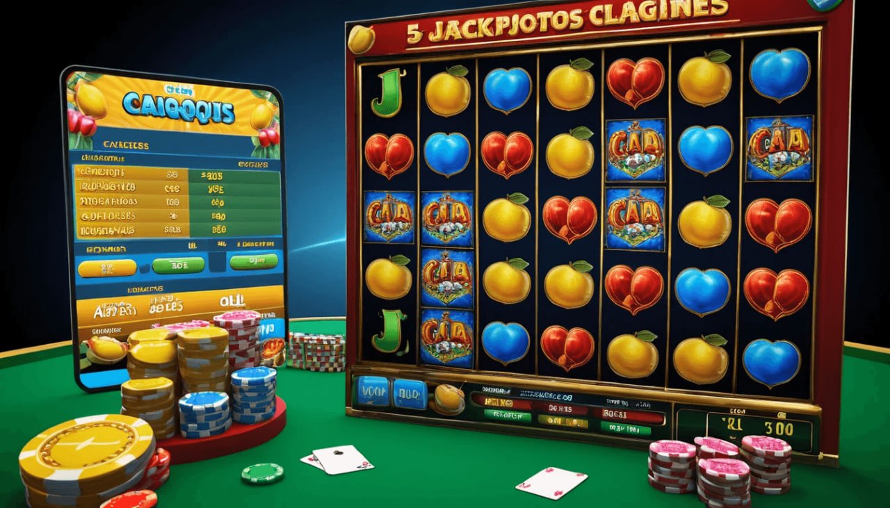 win77bet