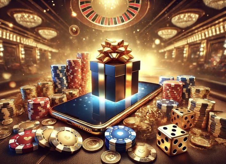 win77bet