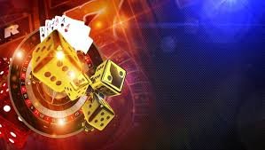 win77bet