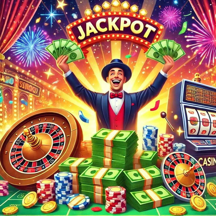 win77bet