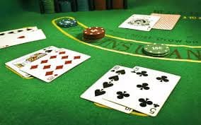 win77bet