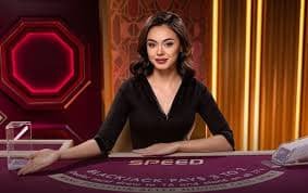 win77bet
