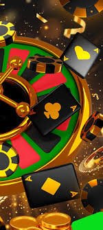 win77bet