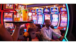 win77bet
