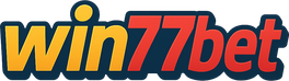 Win77bet Logo